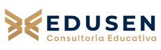 Edusen | Consultoría Educativa
